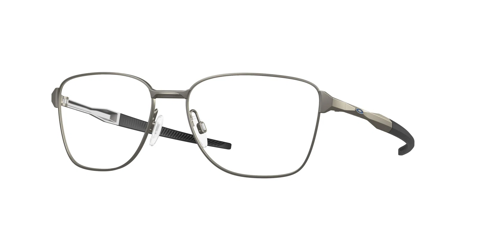 Oakley Dagger Board 3005 Eyeglasses - view 5